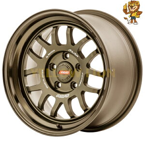 zC[4{Zbg RAYS A-LAP A-LAP-07X (BR) 17C` 7.0J PCD:114.3/5H CZbg:38 G[bv