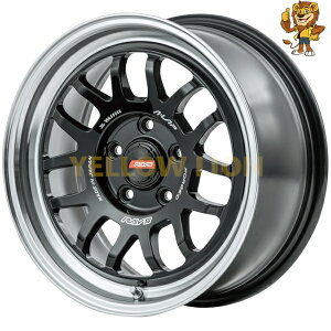 zC[̂1{ RAYS A-LAP A-LAP-07X (BD) 16C` 8.0J PCD:114.3/5 CZbg:17 G[bv