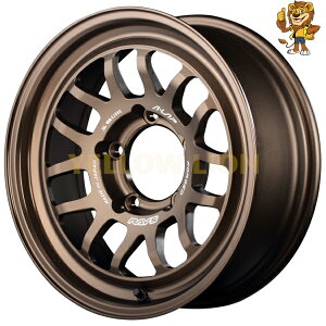 zC[4{Zbg RAYS A-LAP A-LAP-07X (BR) 16C` 5.5J PCD:139.7/5 CZbg:20 G[bv