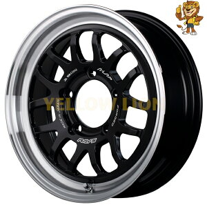 zC[̂1{ RAYS A-LAP A-LAP-07X (BD) 16C` 5.5J PCD:139.7/5 CZbg:20 G[bv