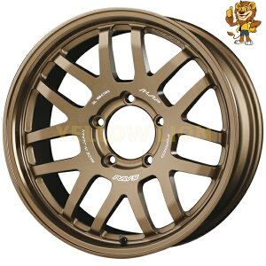 zC[̂1{ RAYS A-LAP A-LAP-07X (BR) 18C` 8.0J PCD:139.7/6 CZbg:38 G[bv