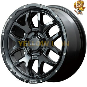 zC[̂1{ RAYS TEAM DAYTONA F6boost (N1) 17C` 8.0J PCD:139.7/6 CZbg:20 `[fCgi