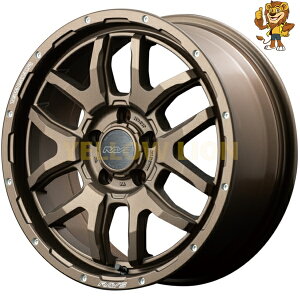 zC[4{Zbg RAYS TEAM DAYTONA F6boost (Z5) 17C` 7.0J PCD:114.3/5 CZbg:32 `[fCgi