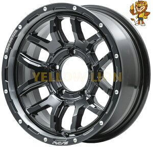 zC[̂1{ RAYS TEAM DAYTONA F6Boost (N1) 16C` 6.0J PCD:139.7/5 CZbg:-5 `[fCgi