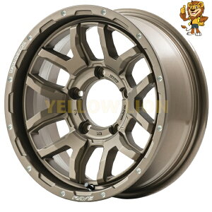 zC[̂1{ RAYS TEAM DAYTONA F6Boost (Z5) 16C` 6.0J PCD:139.7/5 CZbg:-5 `[fCgi