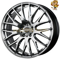 楽天市場】homura 2x9の通販