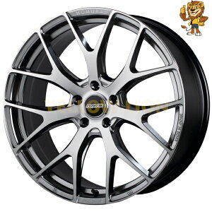 zC[4{Zbg RAYS HOMURA 2x7FT (QAJ) 18C` 7.5J PCD:114.3/5H CZbg:38 z