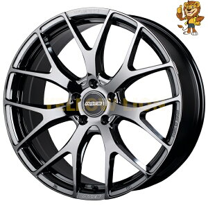 zC[̂1{ RAYS HOMURA 2x7FT (YNJ) 20C` 8.5J PCD:112/5 CZbg:45 z