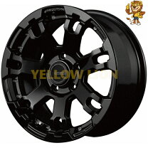楽天市場】rays team daytona fdx f7の通販