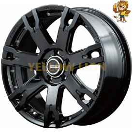 ホイールのみ1本 RAYS TEAM DAYTONA FDX F7S (BT) 18インチ 7.5J PCD:114.3/5 インセット:45 チームデイトナ