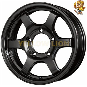 zC[̂1{ RAYS gramLIGHTS 57DR-X (AXZ) 16C` 5.5J PCD:139.7/5 CZbg:0 OCc