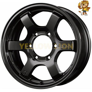 zC[4{Zbg RAYS gramLIGHTS 57DR-X (AXZ) 17C` 8.0J PCD:139.7/6H CZbg:20 OCc