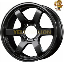 楽天市場】RAYS gramLIGHTS 57DR-X AXZ（タイヤ・ホイール｜車用品 