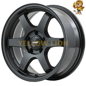 zC[4{Zbg RAYS gramLIGHTS 57DR-X2 (B2) 16C` 7.0J PCD:114.3/5 CZbg:32 OCc