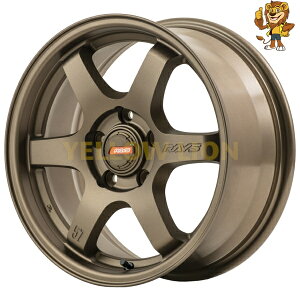 zC[̂1{ RAYS gramLIGHTS 57DR-X2 (Z2) 16C` 7.0J PCD:114.3/5 CZbg:32 OCc