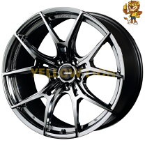 楽天市場】rays 57fxz snjの通販 