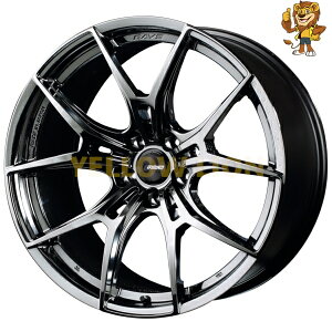 zC[̂1{ RAYS gramLIGHTS 57FXZ (SNJ) 18C` 8.0J PCD:120/5 CZbg:45 OCc