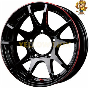 zC[̂1{ RAYS gramLIGHTS 57JV REV LIMIT EDITION (BLJ) 16C` 5.5J PCD:139.7/5 CZbg:0 OCc