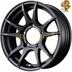 zC[̂1{ RAYS gramLIGHTS 57JV (MF) 16C` 5.5J PCD:139.7/5 CZbg:20 OCc