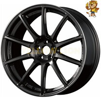 楽天市場】rays gram lights 57transcend 18インチ 8．5jの通販