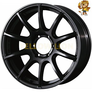 zC[4{Zbg RAYS gramLIGHTS 57Trans-X (H8) 18C` 8.0J PCD:139.7/6 CZbg:36 OCc