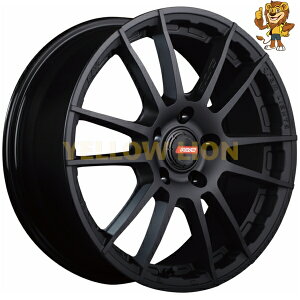 zC[̂1{ RAYS gramLIGHTS 57XR-X (B2) 17C` 7.0J PCD:100/5 CZbg:40 OCc