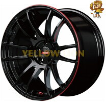 楽天市場】57xtreme pcd100 18インチの通販