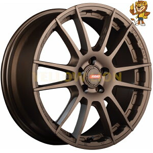 zC[̂1{ RAYS gramLIGHTS 57XR-X (Z2) 17C` 7.0J PCD:100/5 CZbg:40 OCc