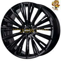 楽天市場】rays versus stratagia vouge 18インチの通販 