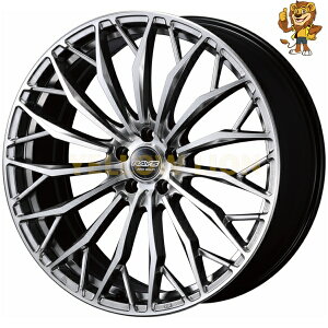 zC[̂1{ RAYS HOMURA 2X15BD (LAJ) 22C` 9.0J PCD:114.3/5 CZbg:38 z