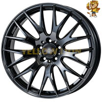 楽天市場】homura jet black edition（タイヤ・ホイール｜車用品）：車 