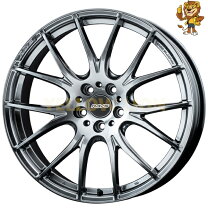 楽天市場】rays ホムラ 19インチ 2x7 8．0jの通販
