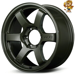 zC[̂1{ RAYS gramLIGHTS 57DR-X Limited Edition (DXZ) 18C` 9.0J PCD:139.7/6H CZbg:0 OCc