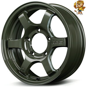 zC[̂1{ RAYS gramLIGHTS 57DR-X Limited Edition (DXZ) 16C` 5.5J PCD:139.7/5H CZbg:0 OCc
