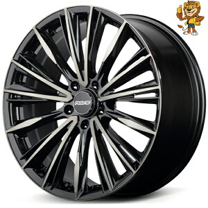 zC[4{Zbg RAYS VERSUS Craft Collection VOUGE LIMITED (6EZ) 19C` 8.0J PCD:114.3/5H CZbg:45 xTX