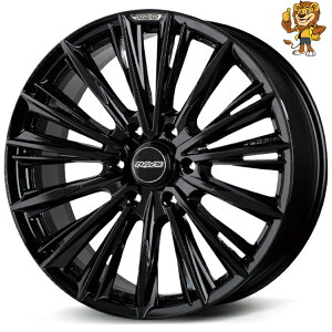 zC[4{Zbg RAYS VERSUS Craft Collection VOUGE LIMITED (GX) 20C` 8.5J PCD:139.7/6H CZbg:38 xTX