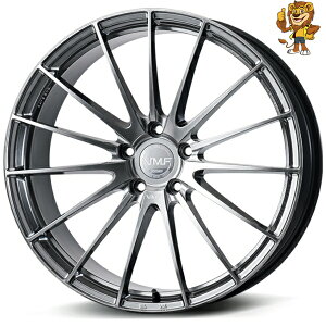 zC[4{Zbg RAYS VMF L-01 (SI) 21C` 10.0J PCD:120/5H CZbg:34