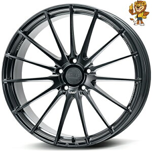 zC[4{Zbg RAYS VMF L-01 (SG) 21C` 10.0J PCD:120/5H CZbg:18