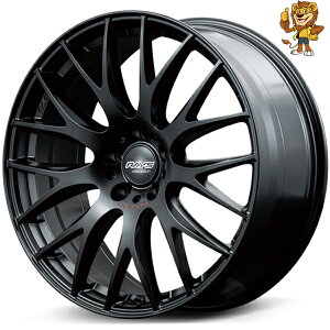 zC[̂1{ RAYS HOMURA 2x9PLUS SPORT EDITION (B7J) 19C` 8.0J PCD:120/5H CZbg:42 z