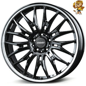 zC[4{Zbg RAYS HOMURA 2x9BD (BAK) 20C` 8.5J PCD:120/5H CZbg:38 z