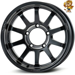 zC[4{Zbg RAYS A-LAP A-LAP-J 2324 LIMITED EDITION (PH) 16C` 5.5J PCD:139.7/5H CZbg:20 G[bv