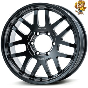 zC[4{Zbg RAYS A-LAP A-LAP-07X 2324 LIMITED EDITION (PH) 18C` 8.5J PCD:139.7/6H CZbg:44 G[bv