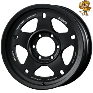 zC[4{Zbg RAYS A-LAP A-LAP-05X (BT) 18C` 8.5J PCD:139.7/6H CZbg:49 G[bv