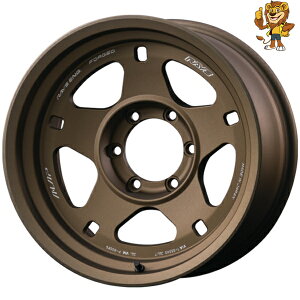 zC[̂1{ RAYS A-LAP A-LAP-05X (MZ) 17C` 8.0J PCD:150/5H CZbg:-15 G[bv