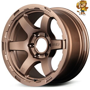 zC[4{Zbg RAYS gramLIGHTS 57DR-X HD (Z2) 17C` 8.5J PCD:127/5H CZbg:-20 OCc