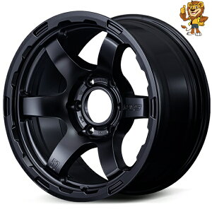 zC[4{Zbg RAYS gramLIGHTS 57DR-X HD (SB) 17C` 8.5J PCD:127/5H CZbg:-10 OCc