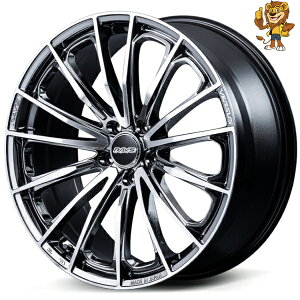 zC[4{Zbg RAYS VERSUS VOUGE SE (SAJ) 19C` 8.0J PCD:108/5H CZbg:45 xTX