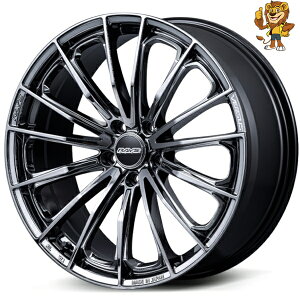 zC[4{Zbg RAYS VERSUS VOUGE SE (SNJ) 20C` 8.5J PCD:120/5H CZbg:45 xTX