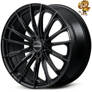 zC[̂1{ RAYS VERSUS VOUGE SE (BOJ) 20C` 9.5J PCD:120/5H CZbg:45 xTX