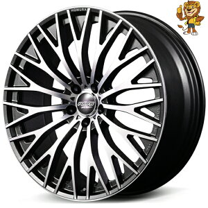 zC[4{Zbg RAYS HOMURA 2x15R (6BJ) 22C` 9.0J PCD:120/5H CZbg:45 z